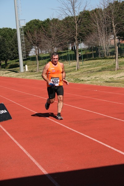 Corri per il Parco Alessandrino (08/03/2015) 048
