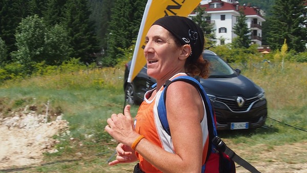 MTMS - Medium Trail dei Monti Simbruini  (05/07/2015) 053