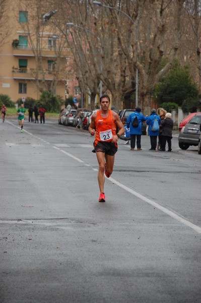 Trofeo Lidense (11/01/2015) 00026