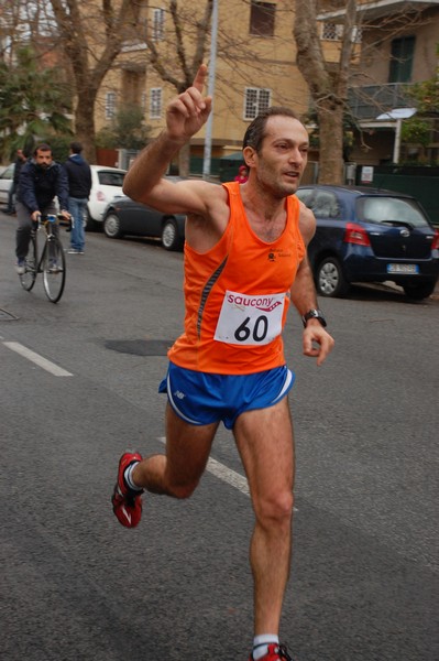 Trofeo Lidense (11/01/2015) 00077