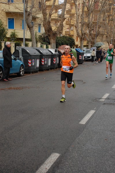 Trofeo Lidense (11/01/2015) 00092