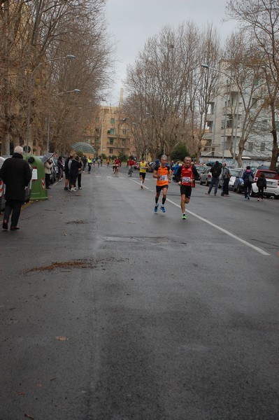 Trofeo Lidense (11/01/2015) 00096