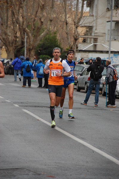 Trofeo Lidense (11/01/2015) 00131