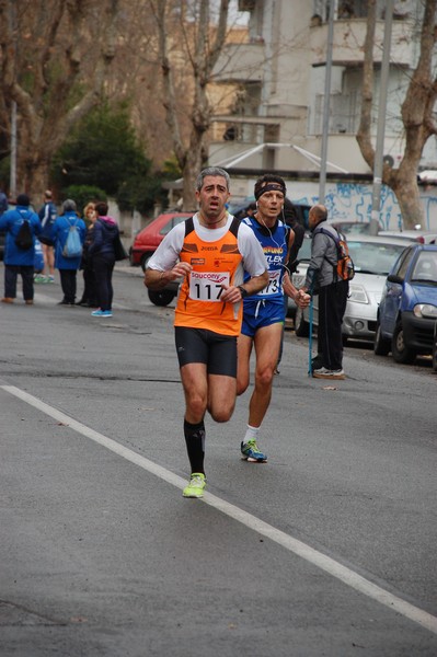 Trofeo Lidense (11/01/2015) 00133