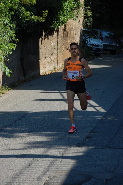 Maratonina di Villa Adriana (31/05/2015) 00005