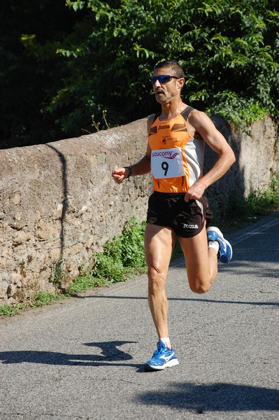 Maratonina di Villa Adriana (31/05/2015) 00012