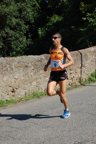 Maratonina di Villa Adriana (31/05/2015) 00013