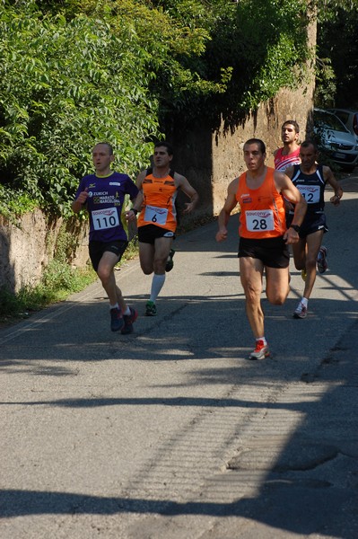 Maratonina di Villa Adriana (31/05/2015) 00020