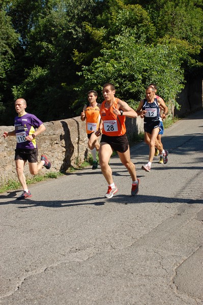 Maratonina di Villa Adriana (31/05/2015) 00023