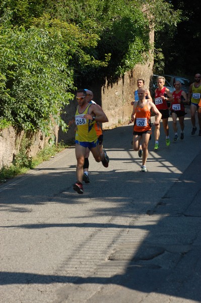 Maratonina di Villa Adriana (31/05/2015) 00041