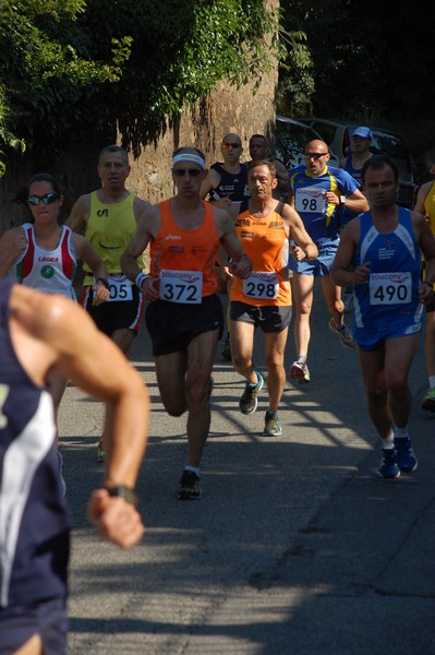 Maratonina di Villa Adriana (31/05/2015) 00074