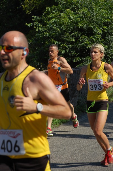 Maratonina di Villa Adriana (31/05/2015) 00083