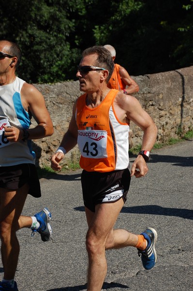 Maratonina di Villa Adriana (31/05/2015) 00086