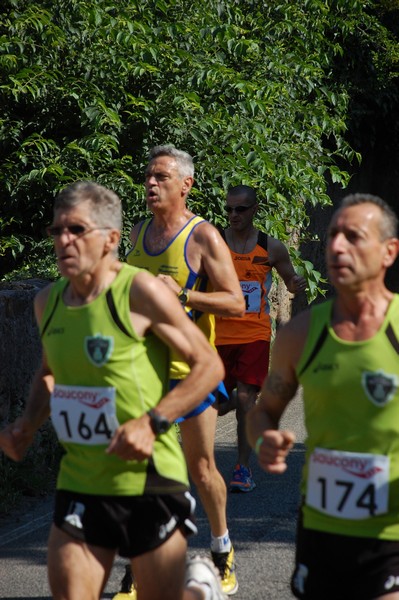 Maratonina di Villa Adriana (31/05/2015) 00094