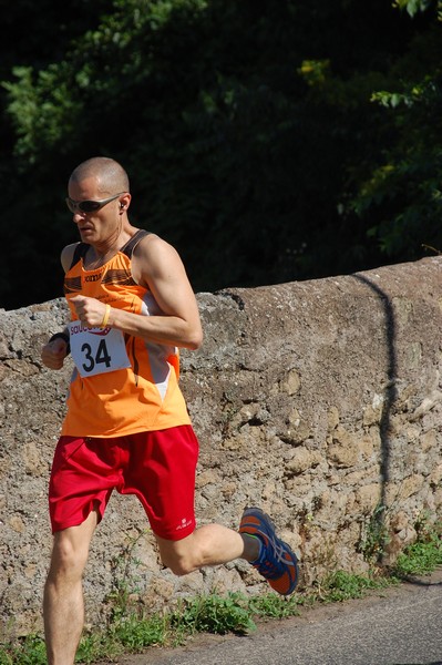 Maratonina di Villa Adriana (31/05/2015) 00096