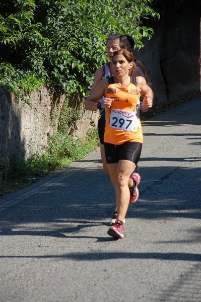 Maratonina di Villa Adriana (31/05/2015) 00100