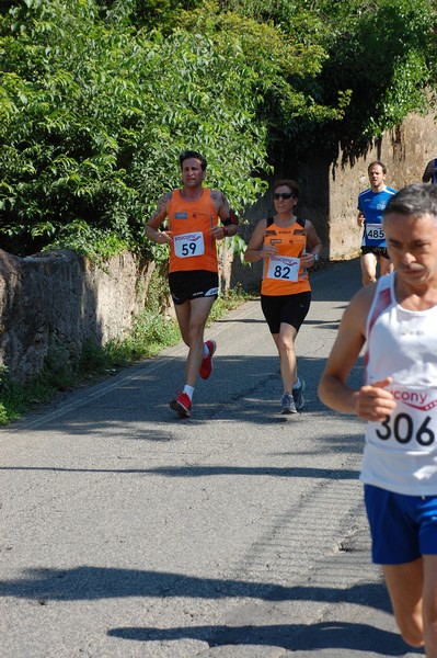 Maratonina di Villa Adriana (31/05/2015) 00110
