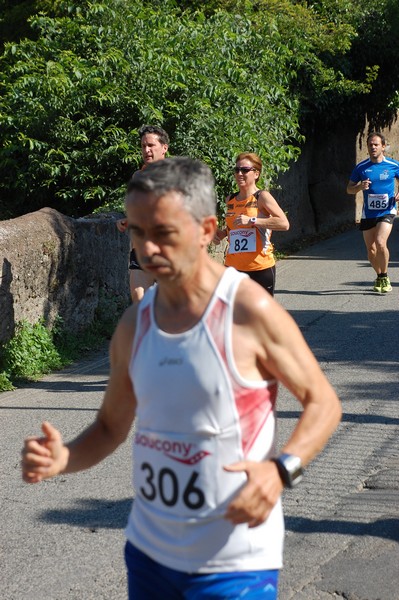 Maratonina di Villa Adriana (31/05/2015) 00111