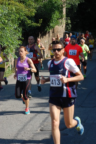 Maratonina di Villa Adriana (31/05/2015) 00115