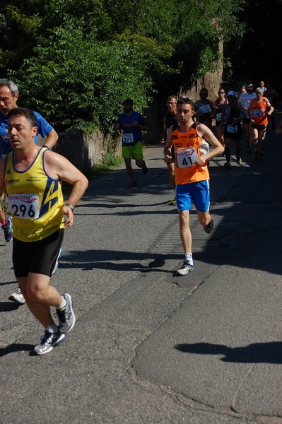 Maratonina di Villa Adriana (31/05/2015) 00164