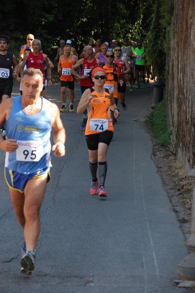 Maratonina di Villa Adriana (31/05/2015) 00169