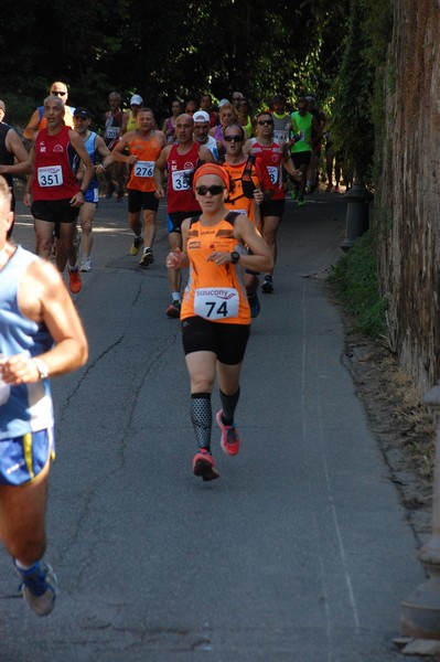 Maratonina di Villa Adriana (31/05/2015) 00170