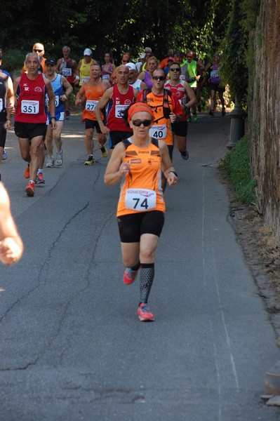 Maratonina di Villa Adriana (31/05/2015) 00171