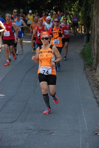 Maratonina di Villa Adriana (31/05/2015) 00172