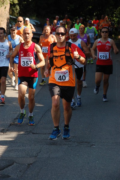 Maratonina di Villa Adriana (31/05/2015) 00178