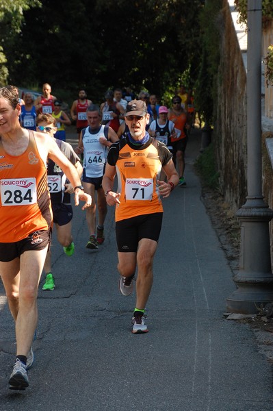 Maratonina di Villa Adriana (31/05/2015) 00183