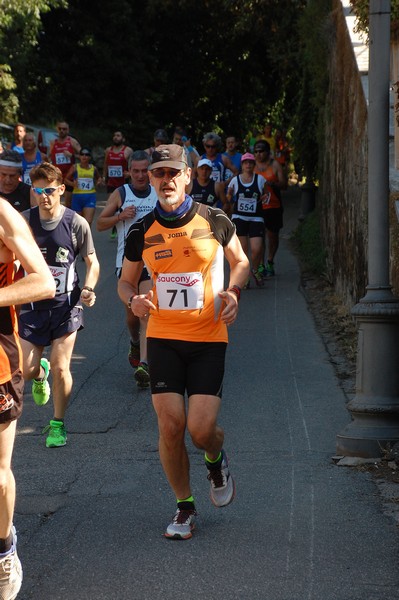 Maratonina di Villa Adriana (31/05/2015) 00184