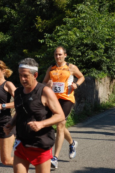 Maratonina di Villa Adriana (31/05/2015) 00188