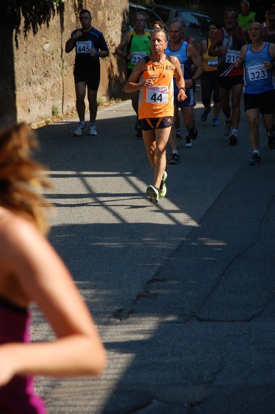 Maratonina di Villa Adriana (31/05/2015) 00192
