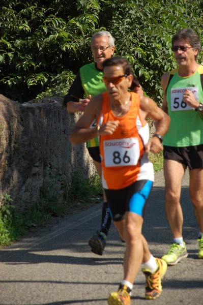 Maratonina di Villa Adriana (31/05/2015) 00199
