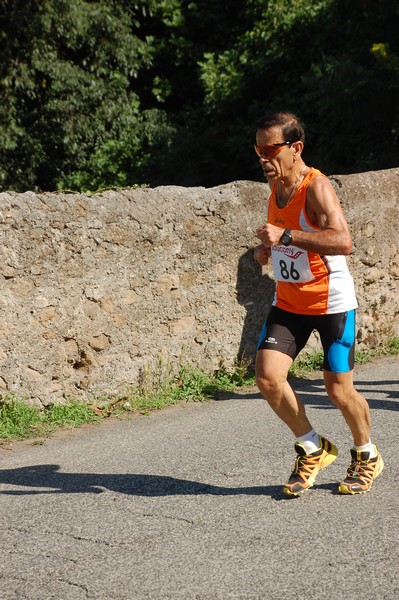 Maratonina di Villa Adriana (31/05/2015) 00201