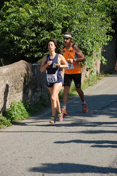 Maratonina di Villa Adriana (31/05/2015) 00208