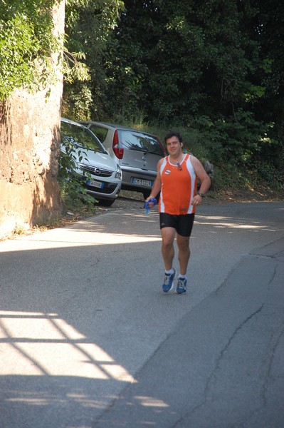 Maratonina di Villa Adriana (31/05/2015) 00215