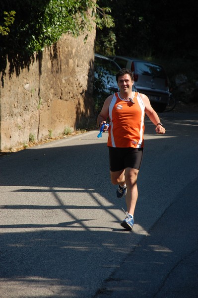Maratonina di Villa Adriana (31/05/2015) 00218