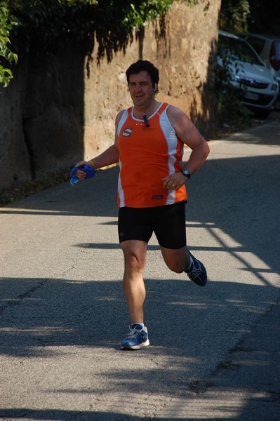 Maratonina di Villa Adriana (31/05/2015) 00220