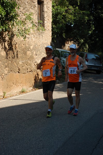 Maratonina di Villa Adriana (31/05/2015) 00228