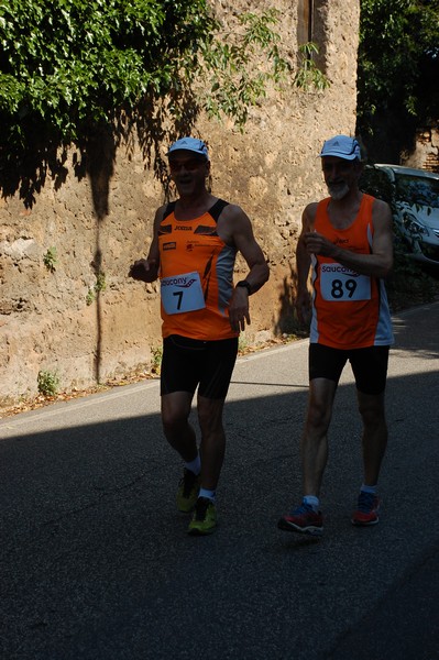 Maratonina di Villa Adriana (31/05/2015) 00230
