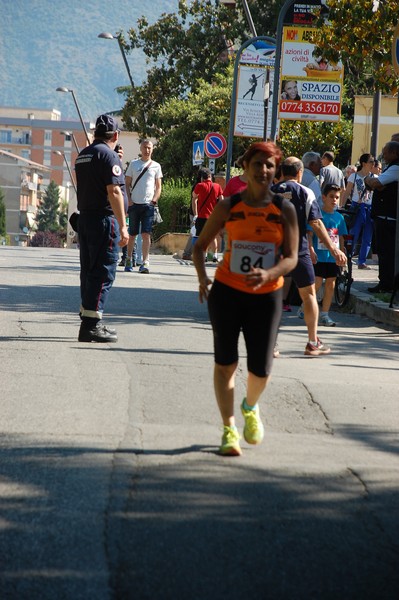 Maratonina di Villa Adriana (31/05/2015) 00234