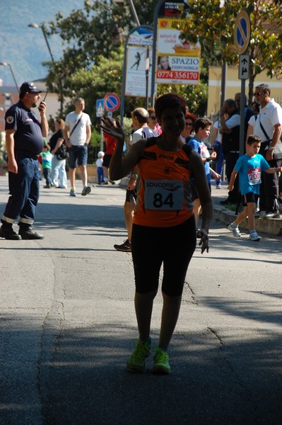Maratonina di Villa Adriana (31/05/2015) 00237