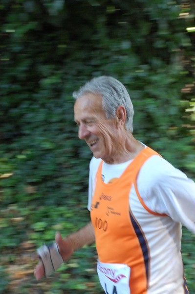 Maratonina di Villa Adriana (31/05/2015) 00240