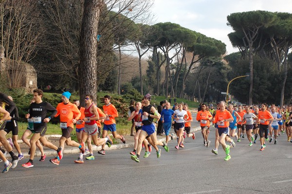 We Run Rome (31/12/2015) 00024