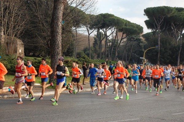 We Run Rome (31/12/2015) 00025