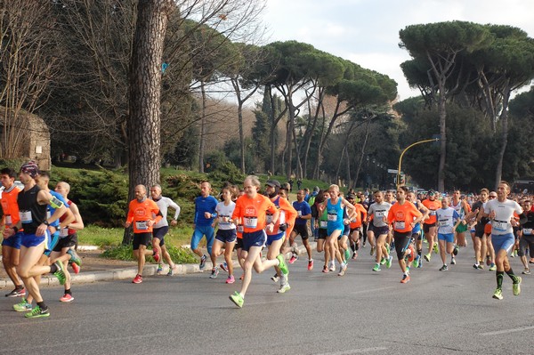 We Run Rome (31/12/2015) 00026
