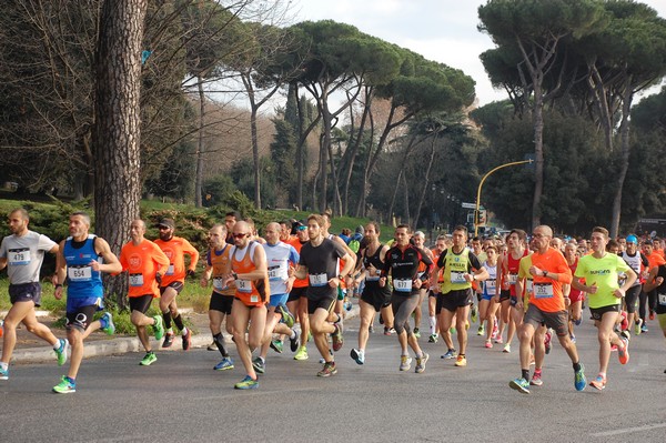 We Run Rome (31/12/2015) 00030