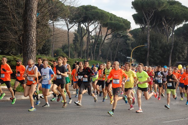 We Run Rome (31/12/2015) 00031