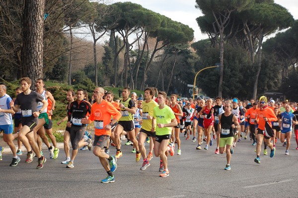 We Run Rome (31/12/2015) 00032